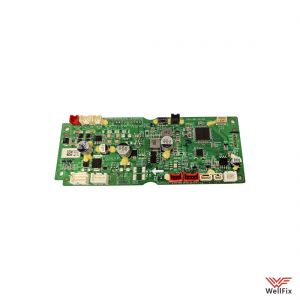 Изображение Материнская плата для Dreame H12 FlexReach