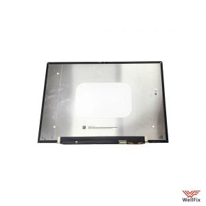 Фото Матрица Huawei MateBook 16s 2023 с тачскрином (оригинал) Изображение Матрица Huawei MateBook 16s 2023 с тачскрином (оригинал)