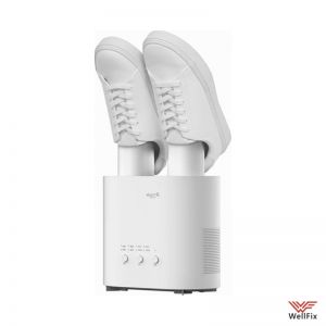 Изображение Сушилка для обуви Deerma Shoe Dryer DEM-HX10