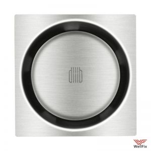 Изображение Сливной клапан Diiib Floor Drain Round (DXDL001)