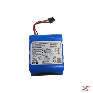 Изображение Аккумулятор для Dreame Matrix 10 Ultra