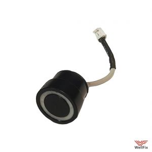 Изображение Ультразвуковой датчик для Roborock Q8 Max Pro Plus