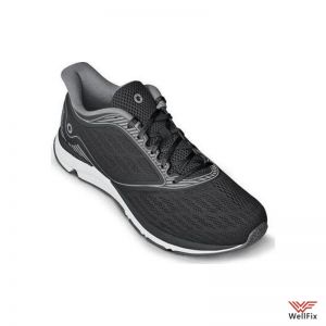 Изображение Кроссовки Amazfit Antelope Light Outdoor Running Shoes (черные, 41 размер)