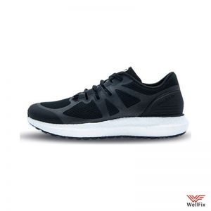 Изображение Кроссовки Amazfit Training Lightweight Running Shoes (черные, 42 размер)