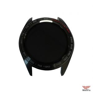 Изображение Дисплей Honor Watch Magic в сборе (оригинал)