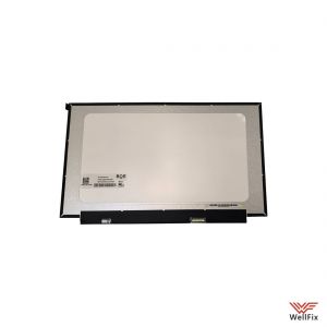 Изображение Матрица Xiaomi RedmiBook 15 NT156FHM-N61 (оригинал)