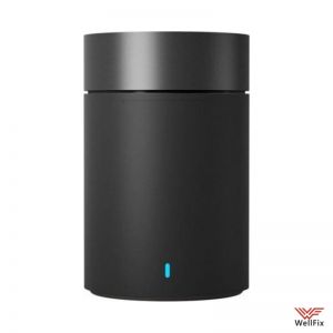 Изображение Колонка Xiaomi Mi Canon Bluetooth Speaker 2