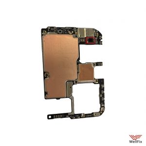 Изображение Материнская плата Xiaomi 12 8GB+128GB (оригинал)