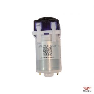 Изображение Помпа для Dreame H15 Pro Heat