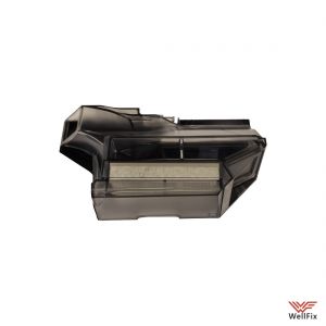 Изображение Контейнер для пыли для Dreame X60 Ultra