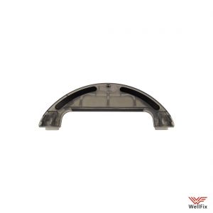 Изображение Резервуар воды для Dreame F10 Plus / D10 Plus Gen 2