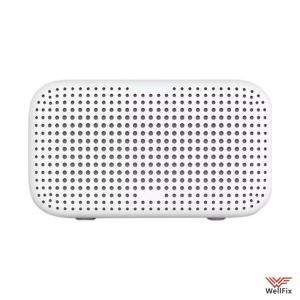 Изображение Колонка Xiaomi Redmi Xiao Ai Speaker Play