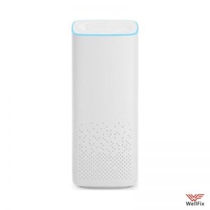 Изображение Умная колонка Xiaomi Mi AI Speaker