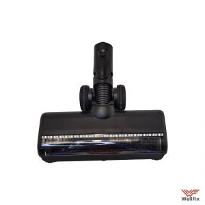 Изображение Роликовая насадка для Ecovacs Deebot T30S Combo Б/У