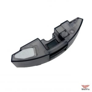Изображение Резервуар воды для Roborock S7 MaxV