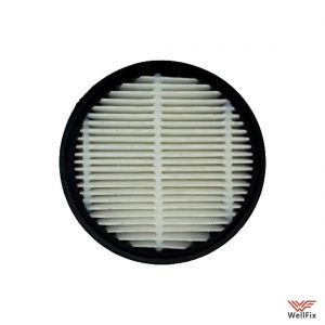 Изображение Hepa-фильтр для Trouver J30 / J20 / J10