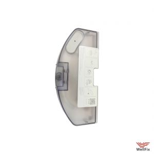 Изображение Резервуар воды для Xiaomi Vacuum Cleaner S10 Plus Б/У