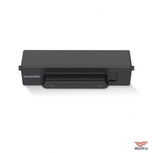Изображение Картридж лазерный Huawei F-1500BZ черный