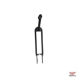 Изображение Дека для Xiaomi MiJia Smart Electric Scooter 4 (оригинал)