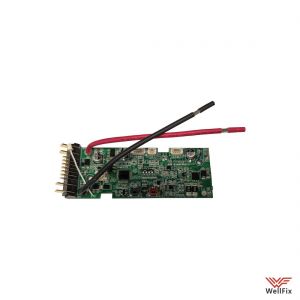 Изображение Материнская плата для Dreame Z20 Essential