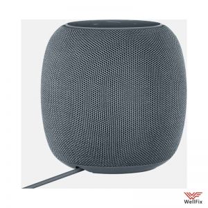 Изображение Умная колонка Huawei AI Speaker