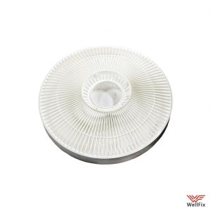 Изображение Защитная сетка вентилятора Xiaomi Mi Smart Standing Fan 2 Pro