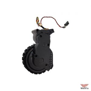 Изображение Колесо для Roborock Q8 Max Pro Plus (левое)