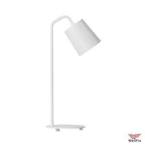 Изображение Настольная лампа Xiaomi Yeelight Minimalist E27 белая