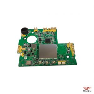 Изображение Материнская плата для Ecovacs Deebot N20 Pro