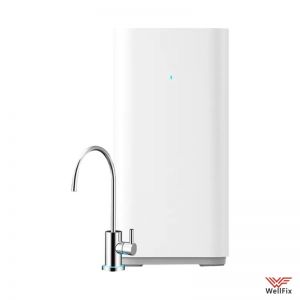 Изображение Очиститель воды Xiaomi Mi Water Purifier 2 (600G)