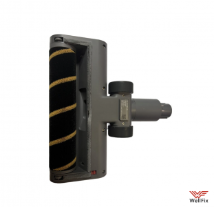 Изображение Роликовая насадка для Dreame V12 SE / V12 / T20 / V11 / V10 / V9 13мм