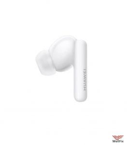 Изображение Левый наушник Huawei Freebuds 5i белый