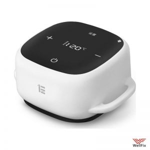 Изображение Устройство для прогревания частей тела Xiaomi ZDEER Moxibustion Box ZD-A8