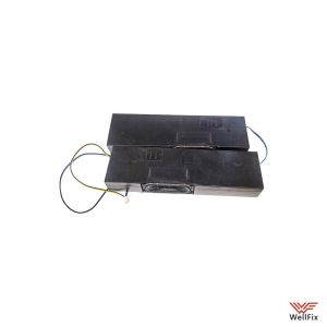 Изображение Комплект динамиков для Xiaomi TV A Pro 75 2025 (L75MA-SRU)