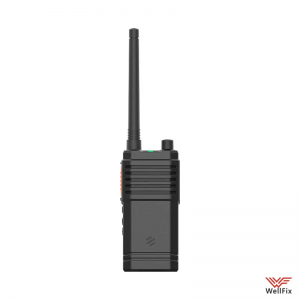 Изображение Рация Beebest Walkie Talkie A108