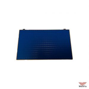 Изображение Тачпад Huawei MateBook D 15 / MagicBook 15 / MateBook B3-510 / MateBook B3-520 BohrK-WAQ9AHNR (оригинал)