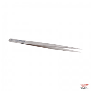 Изображение Пинцет Qianli Tweezers BZ-A1 (0.10мм)