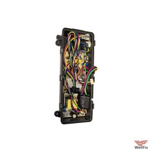 Изображение Плата питания док станции для Roborock S7 Max Ultra / S8 Pro Ultra