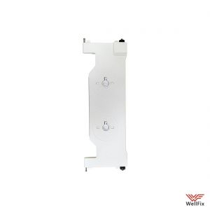 Изображение Модуль сменных насадок док станции для Dreame Matrix10 Ultra