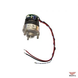 Изображение Мотор вентилятора для Dreame Z20 M55-I-14