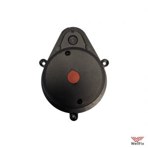 Изображение Лазерный дальномер (лидар) для Ecovacs Deebot N30 Pro Omni