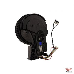 Изображение Колесо для Dreame Aqua10 Ultra Roller Complete (правое)