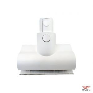 Изображение Щетка для мебели Xiaomi Mi Handheld Vacuum Cleaner 1C / G9 / G9 Plus / G10 / K10 8мм
