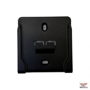 Изображение Настенное крепление для Dreame Trouver J10