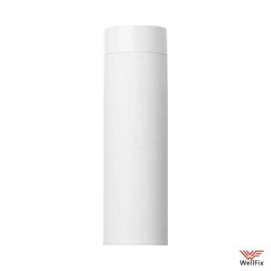 Изображение Термос Xiaomi Mijia Mi Vacuum Flask 350ml MJMNBWB02WC