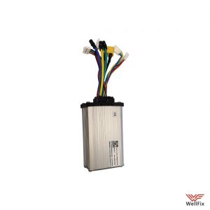 Изображение Контроллер для Xiaomi MiJia Smart Electric Scooter 4 Lite Gen2 (оригинал)