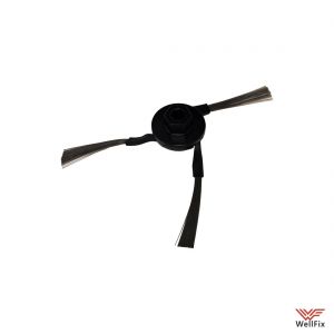 Изображение Боковая щетка для Dreame Aqua10 Ultra Roller Complete