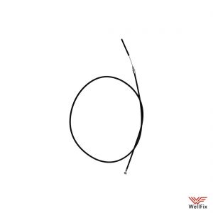 Изображение Трос тормоза для Xiaomi Mi Electric Scooter 4 Ultra (оригинал)