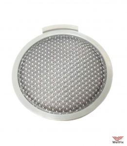 Изображение Фильтр для Roborock H7