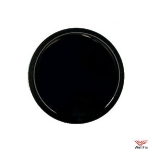 Изображение Дисплей Huawei Watch Buds в сборе черный (оригинал)